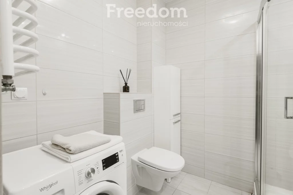 2 pokoje, mieszkanie 47,87 m², parter, oferta nr , 39925/3685/OMS, Iława, Piastowska