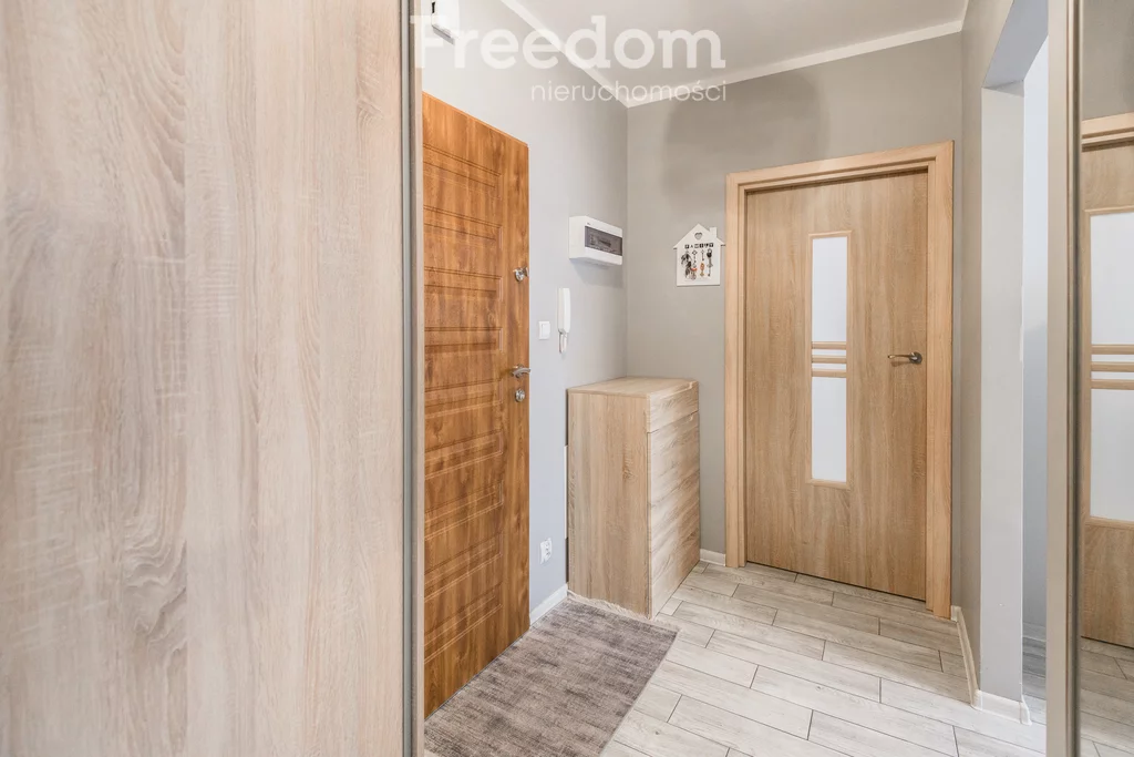 2 pokoje, mieszkanie 47,87 m², parter, oferta nr , 39925/3685/OMS, Iława, Piastowska
