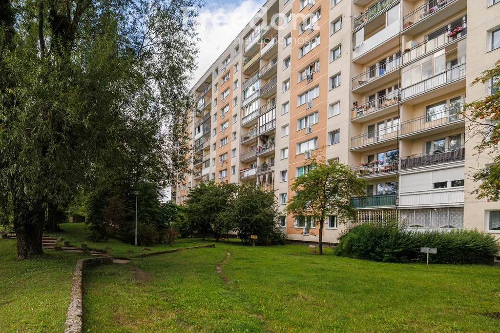 Apartamenty 39753/3685/OMS Gdańsk Piecki-Migowo Piecewska