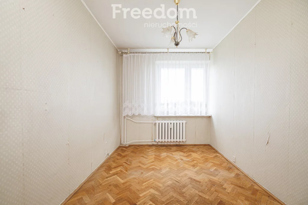 2 pokoje, mieszkanie 43,80 m², piętro 6, oferta nr , 39753/3685/OMS, Gdańsk, Piecki-Migowo, Piecewska