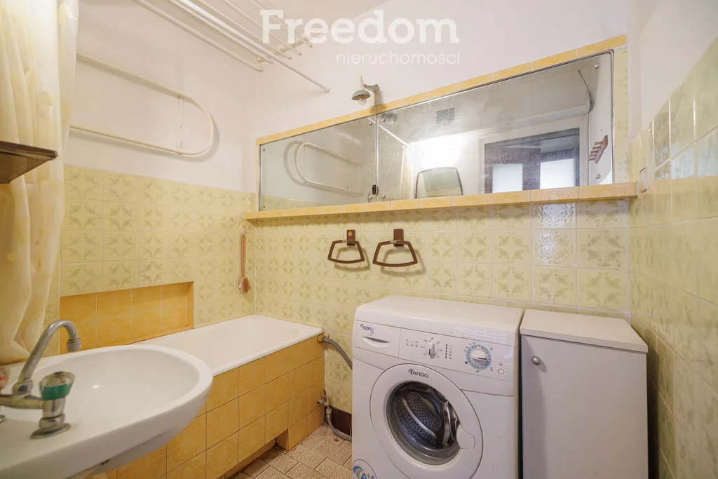 2 pokoje, mieszkanie 43,80 m², piętro 6, oferta nr , 39753/3685/OMS, Gdańsk, Piecki-Migowo, Piecewska