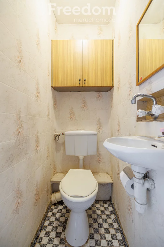 2 pokoje, mieszkanie 43,80 m², piętro 6, oferta nr , 39753/3685/OMS, Gdańsk, Piecki-Migowo, Piecewska