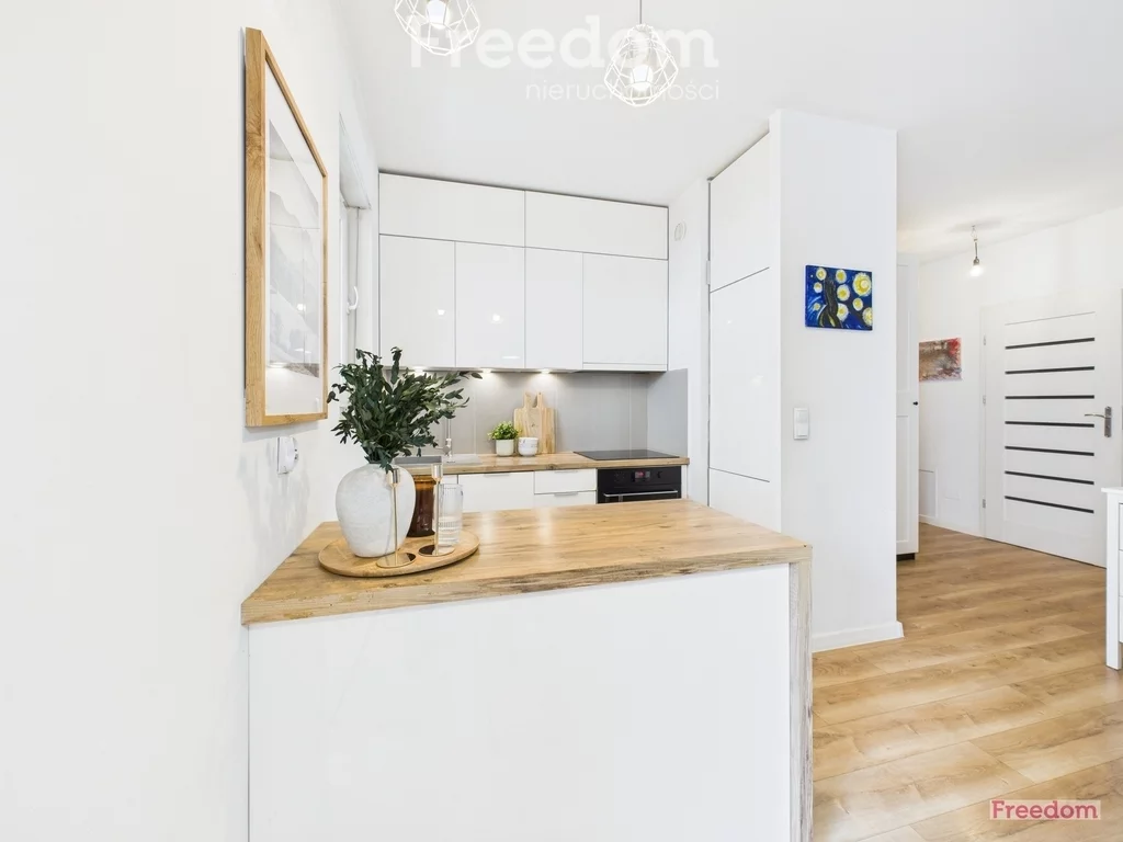 2 pokoje, mieszkanie 40,28 m², parter, oferta nr , 40290/3685/OMS, Wrocław, Piękna