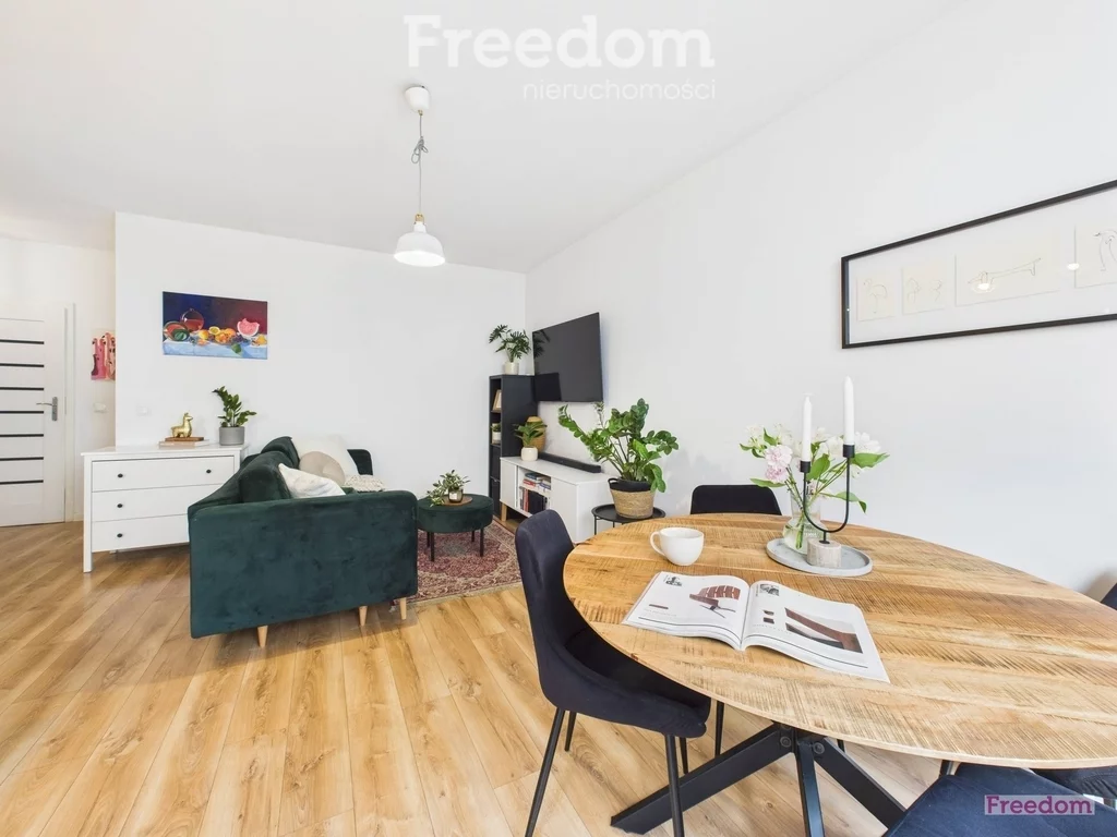 2 pokoje, mieszkanie 40,28 m², parter, oferta nr , 40290/3685/OMS, Wrocław, Piękna