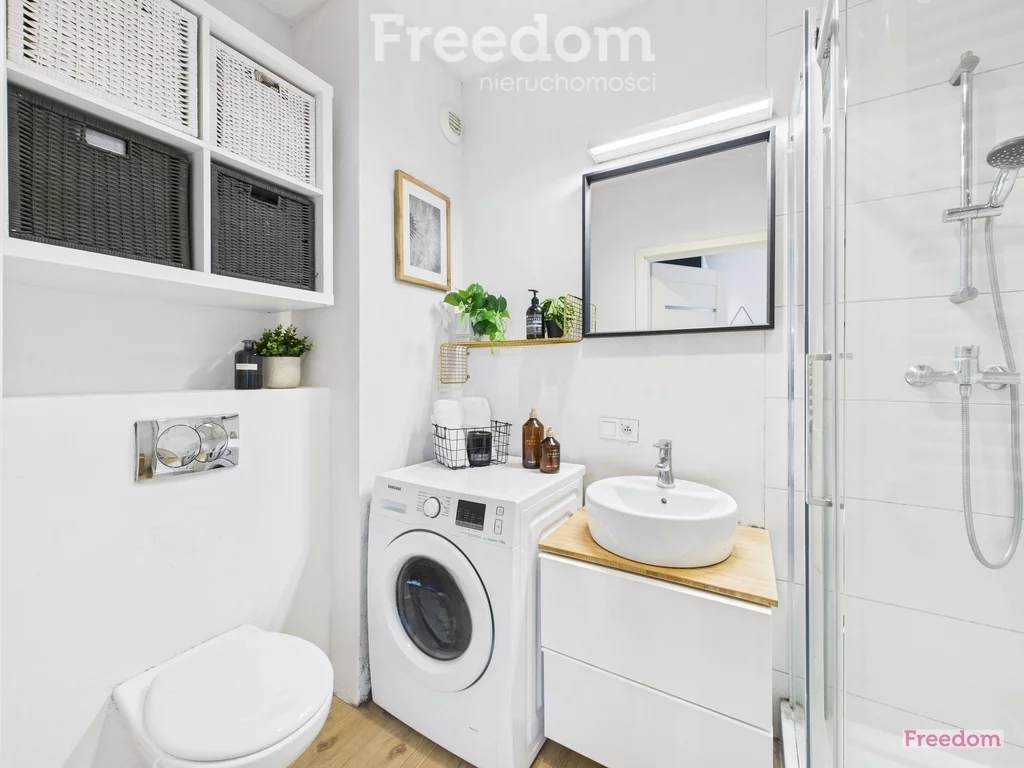 2 pokoje, mieszkanie 40,28 m², parter, oferta nr , 40290/3685/OMS, Wrocław, Piękna