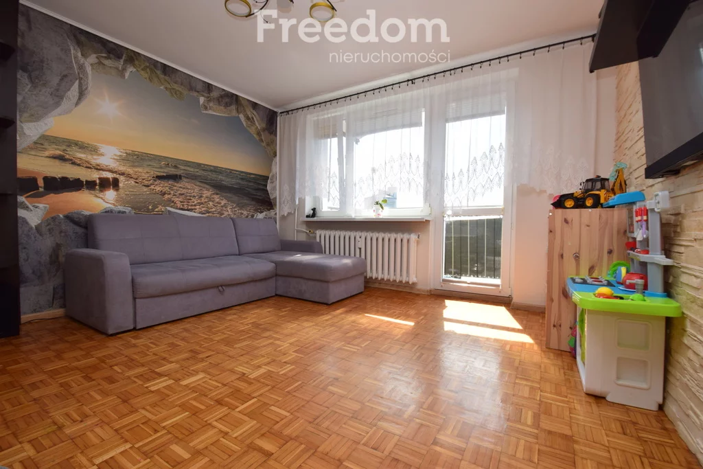 Apartamenty 40439/3685/OMS Piła