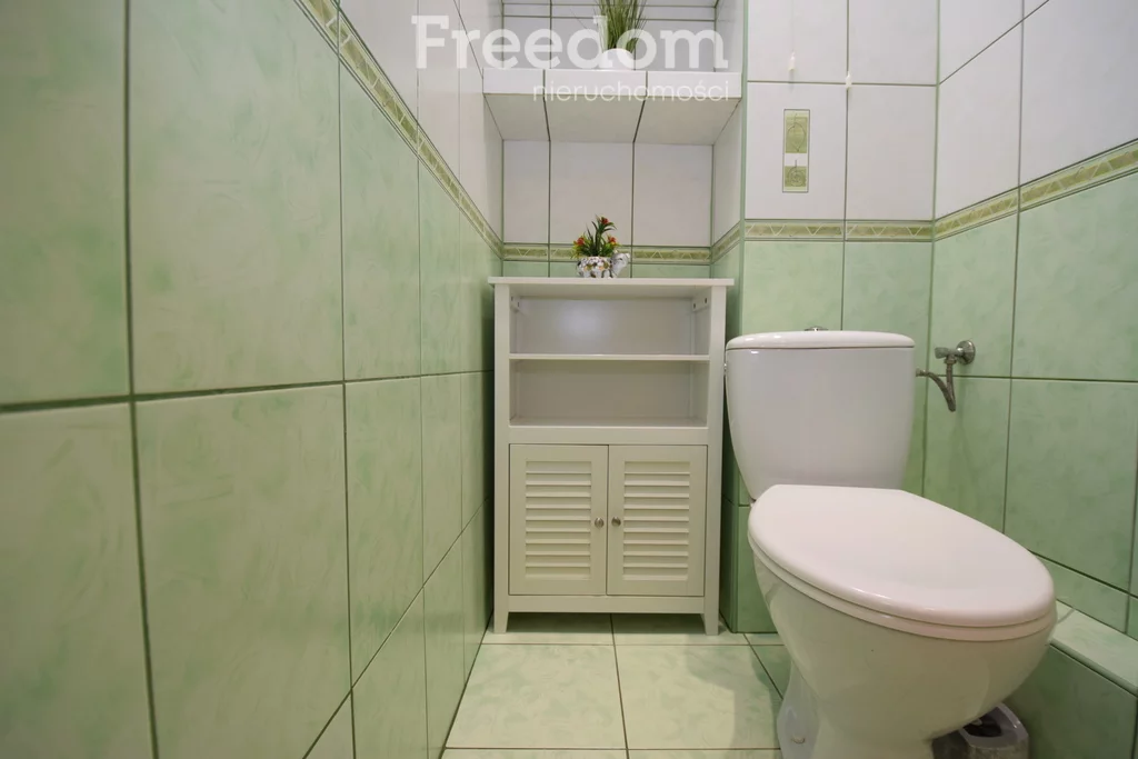 2 pokoje, mieszkanie 45,94 m², piętro 2, oferta nr , 40439/3685/OMS, Piła