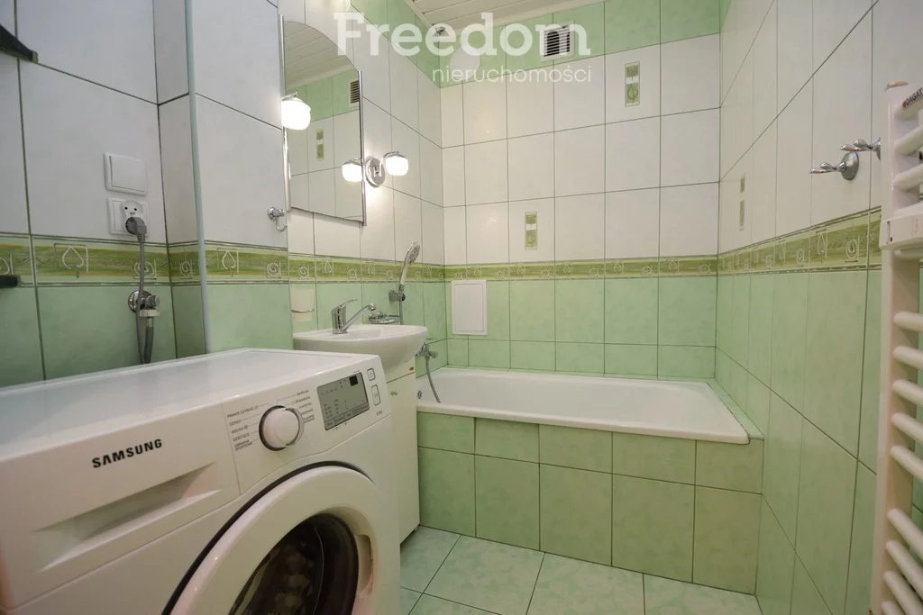 2 pokoje, mieszkanie 45,94 m², piętro 2, oferta nr , 40439/3685/OMS, Piła