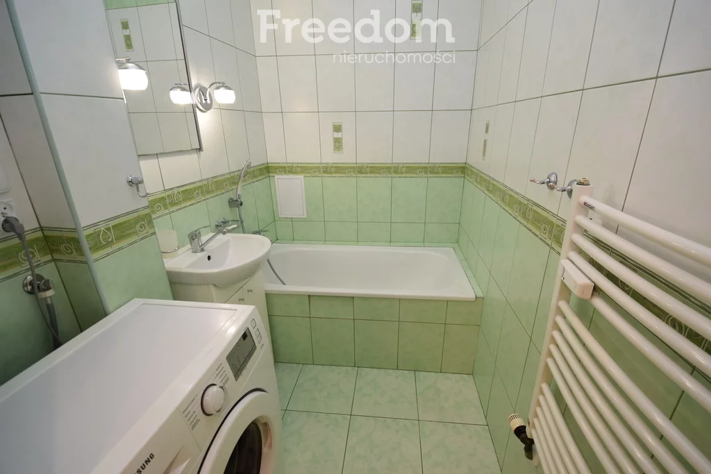 2 pokoje, mieszkanie 45,94 m², piętro 2, oferta nr , 40439/3685/OMS, Piła