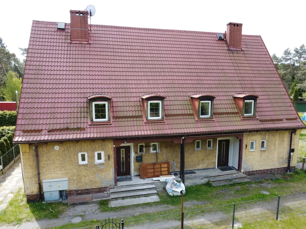 38538/3685/OMS - zdjęcie nr 4