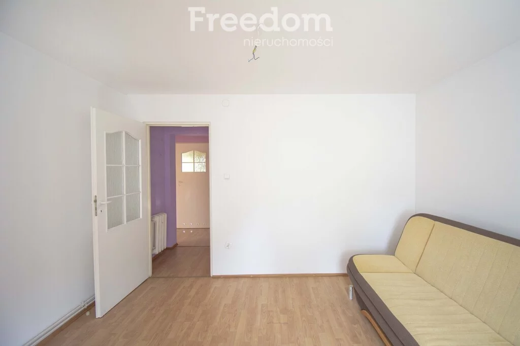2 pokoje, mieszkanie 57,04 m², piętro 1, oferta nr , 38538/3685/OMS, Lędowo-Osiedle, Pionierska