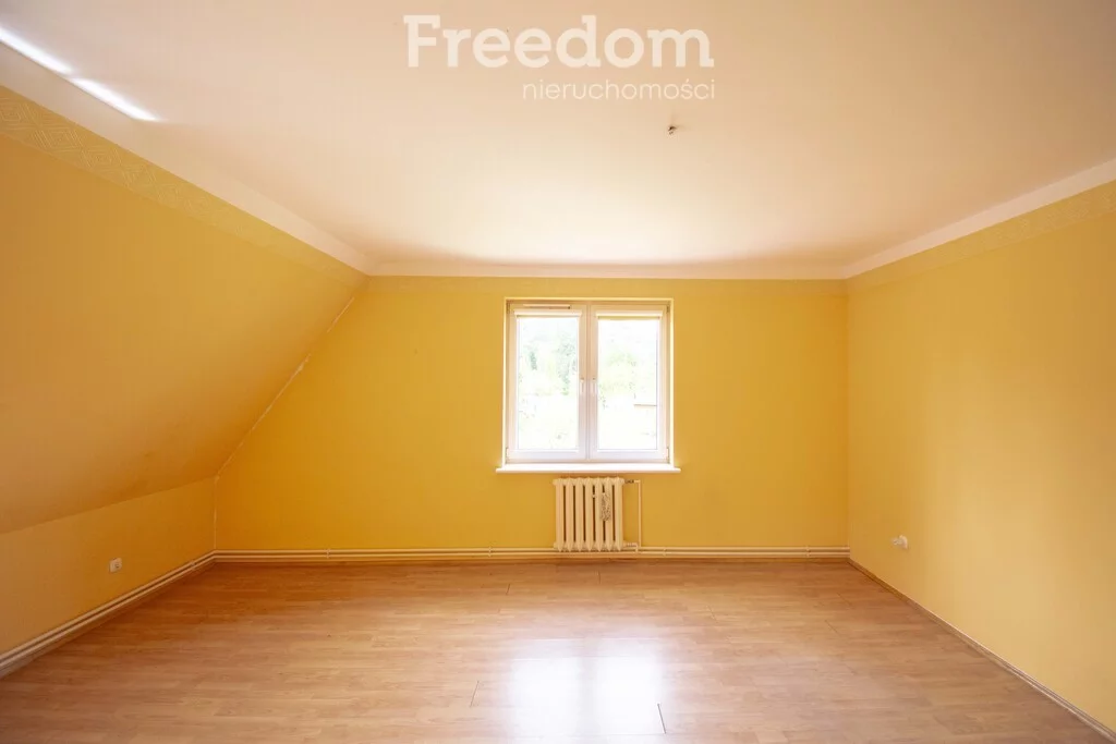 2 pokoje, mieszkanie 57,04 m², piętro 1, oferta nr , 38538/3685/OMS, Lędowo-Osiedle, Pionierska