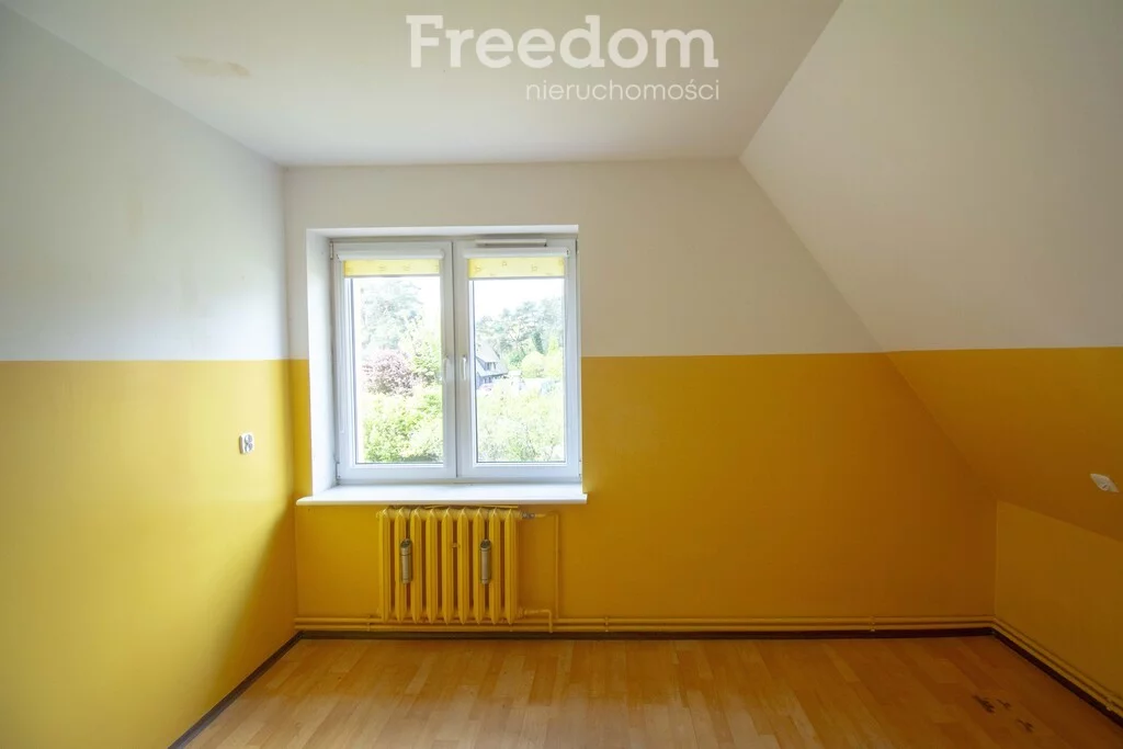 2 pokoje, mieszkanie 57,04 m², piętro 1, oferta nr , 38538/3685/OMS, Lędowo-Osiedle, Pionierska
