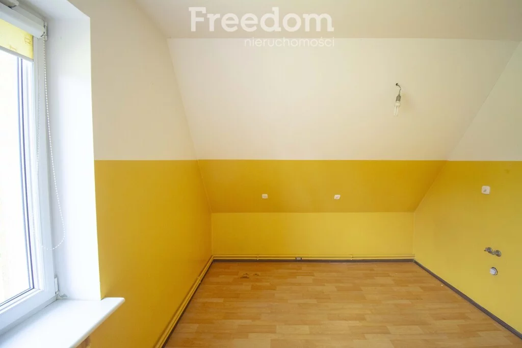 2 pokoje, mieszkanie 57,04 m², piętro 1, oferta nr , 38538/3685/OMS, Lędowo-Osiedle, Pionierska