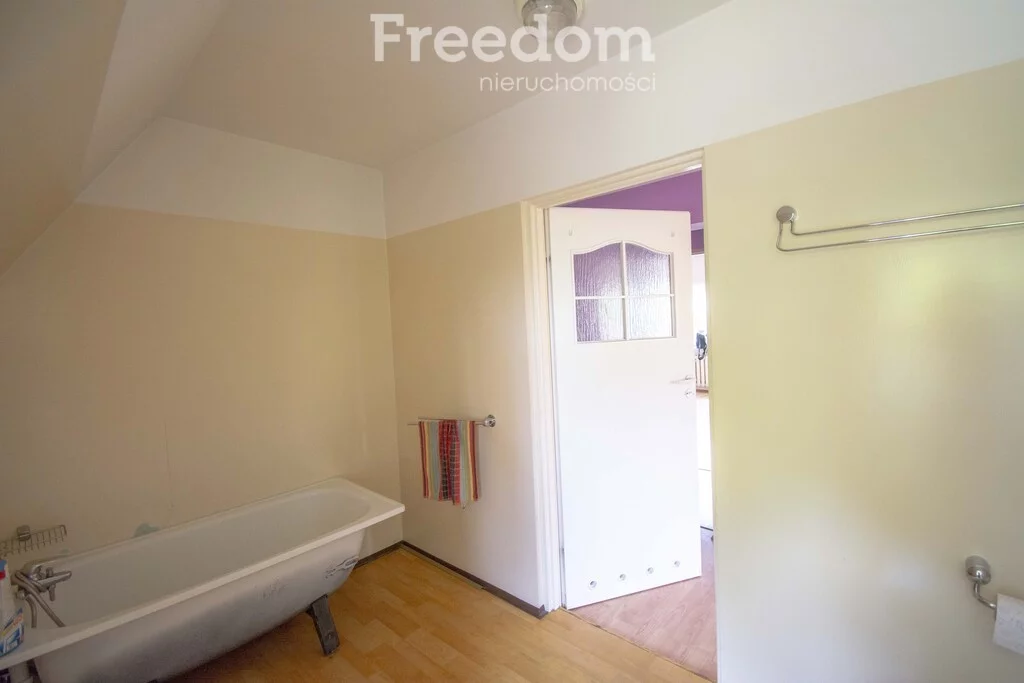 2 pokoje, mieszkanie 57,04 m², piętro 1, oferta nr , 38538/3685/OMS, Lędowo-Osiedle, Pionierska