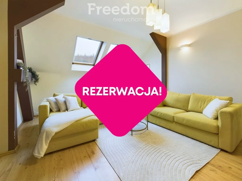 Apartamenty 39597/3685/OMS Szczecin Północ ks. Piotra Skargi