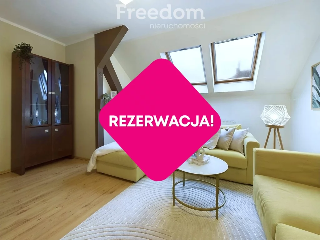 2 pokoje, mieszkanie 67,69 m², piętro 4, oferta nr , 39597/3685/OMS, Szczecin, Północ, Niebuszewo, ks. Piotra Skargi