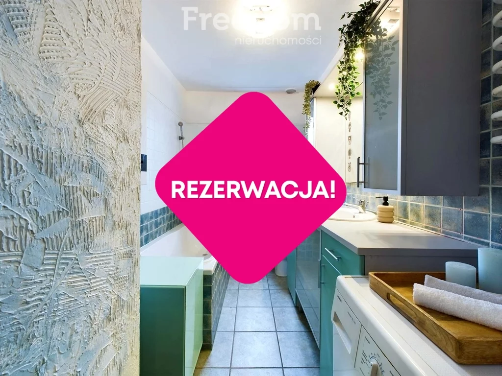 2 pokoje, mieszkanie 67,69 m², piętro 4, oferta nr , 39597/3685/OMS, Szczecin, Północ, Niebuszewo, ks. Piotra Skargi