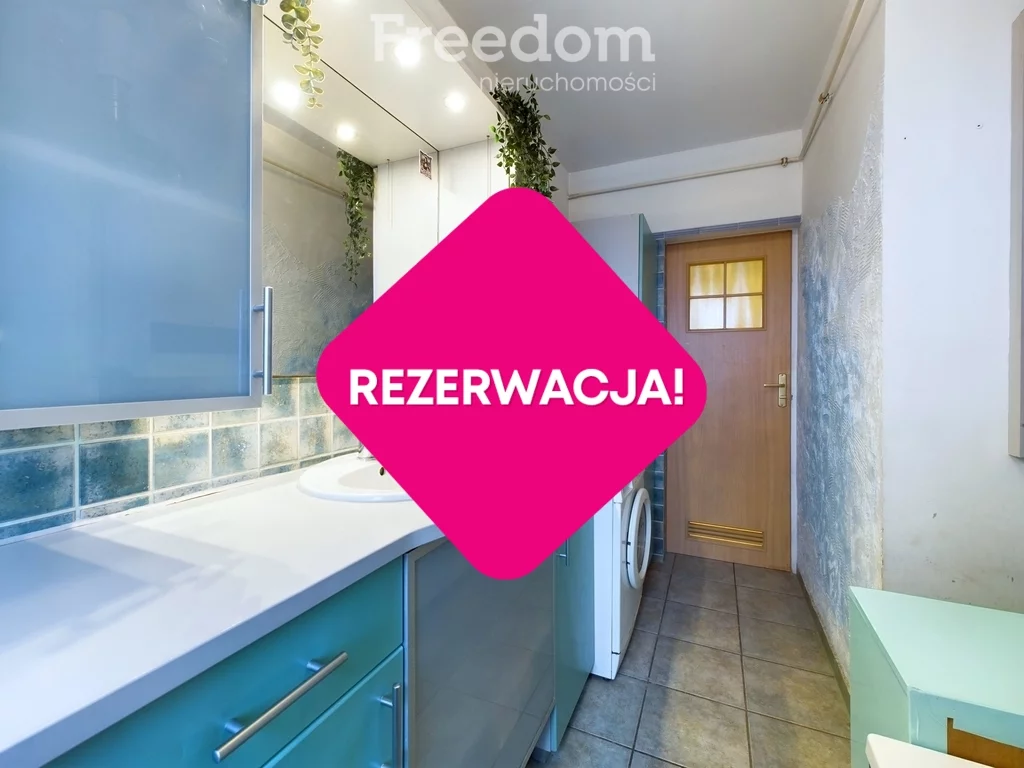 2 pokoje, mieszkanie 67,69 m², piętro 4, oferta nr , 39597/3685/OMS, Szczecin, Północ, Niebuszewo, ks. Piotra Skargi