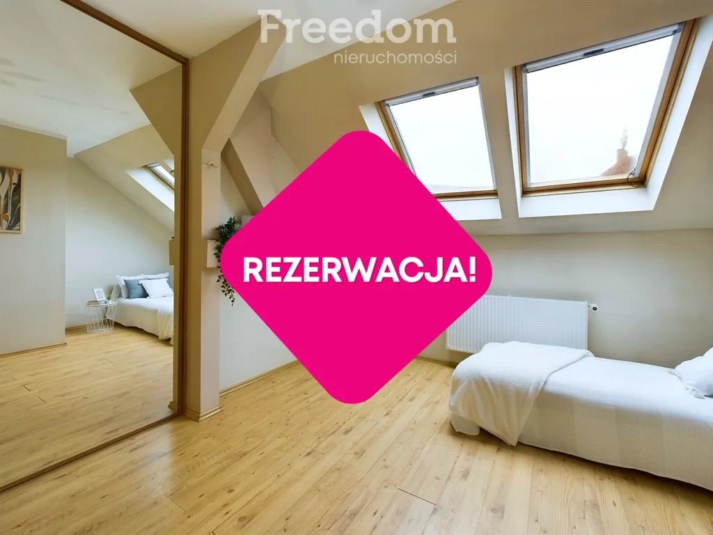 2 pokoje, mieszkanie 67,69 m², piętro 4, oferta nr , 39597/3685/OMS, Szczecin, Północ, Niebuszewo, ks. Piotra Skargi