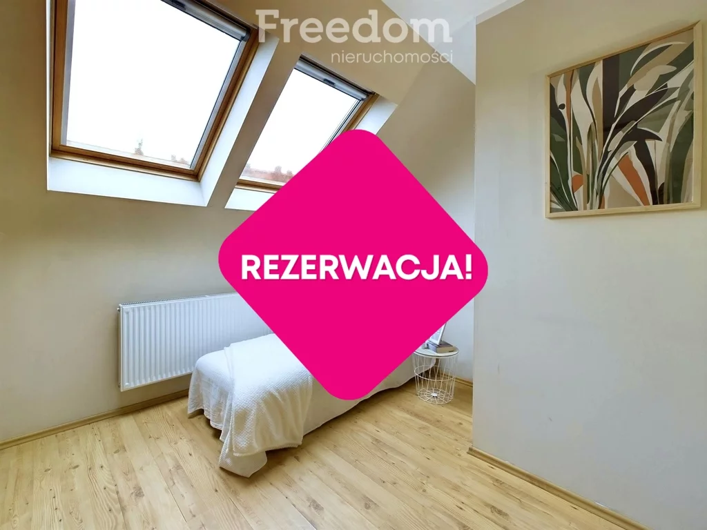 2 pokoje, mieszkanie 67,69 m², piętro 4, oferta nr , 39597/3685/OMS, Szczecin, Północ, Niebuszewo, ks. Piotra Skargi