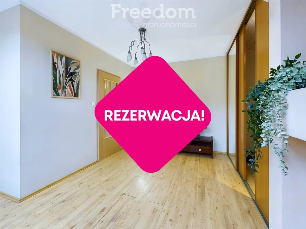 2 pokoje, mieszkanie 67,69 m², piętro 4, oferta nr , 39597/3685/OMS, Szczecin, Północ, Niebuszewo, ks. Piotra Skargi