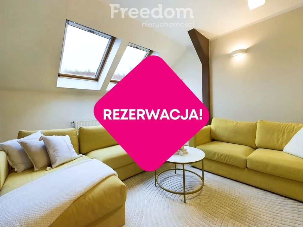 2 pokoje, mieszkanie 67,69 m², piętro 4, oferta nr , 39597/3685/OMS, Szczecin, Północ, Niebuszewo, ks. Piotra Skargi