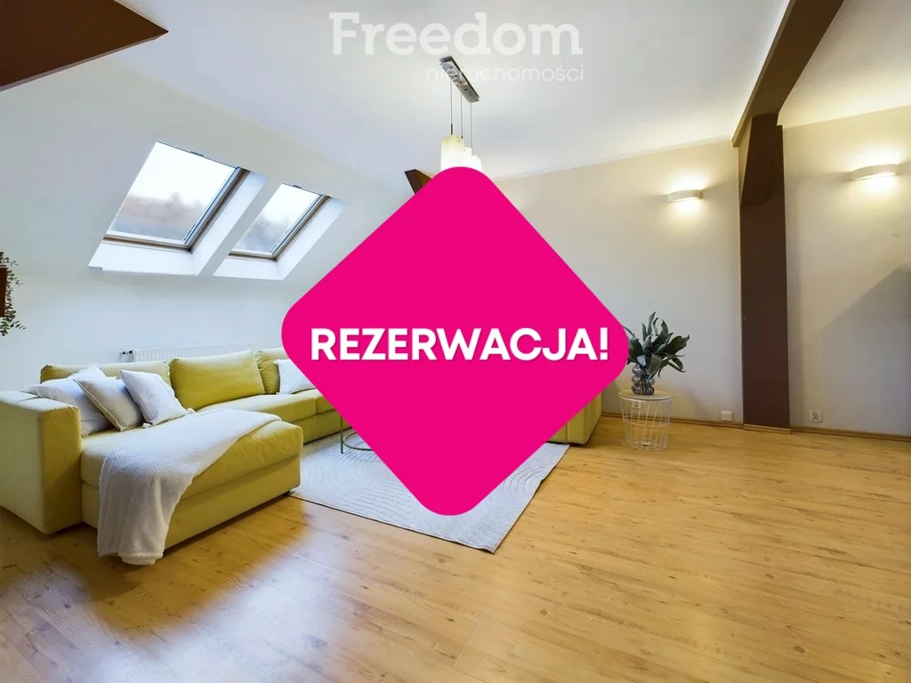2 pokoje, mieszkanie 67,69 m², piętro 4, oferta nr , 39597/3685/OMS, Szczecin, Północ, Niebuszewo, ks. Piotra Skargi