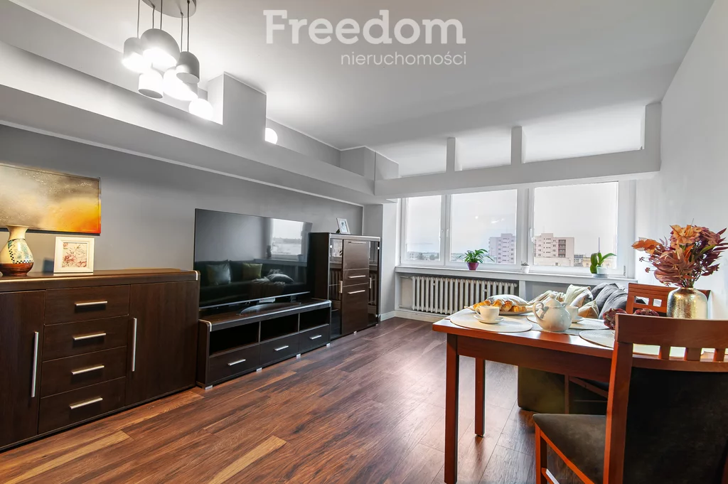 Apartamenty 40595/3685/OMS Łódź Śródmieście Piotrkowska