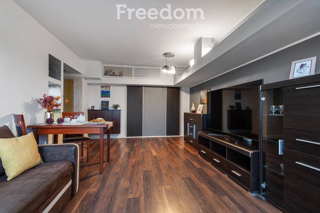 2 pokoje, mieszkanie 46,50 m², piętro 7, oferta nr , 40595/3685/OMS, Łódź, Śródmieście, Śródmieście, Piotrkowska