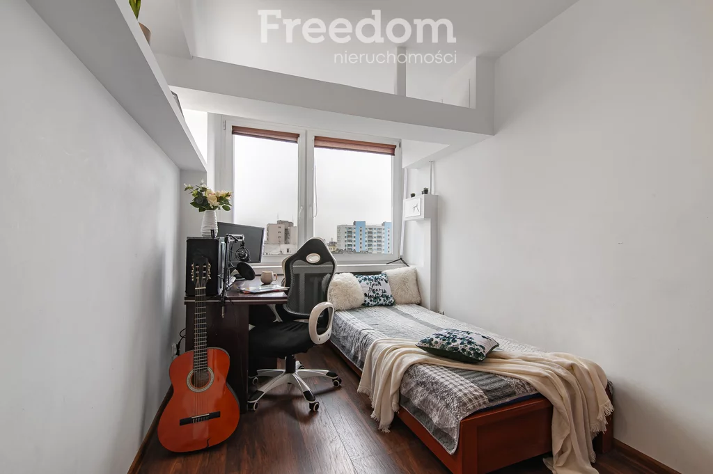 2 pokoje, mieszkanie 46,50 m², piętro 7, oferta nr , 40595/3685/OMS, Łódź, Śródmieście, Śródmieście, Piotrkowska