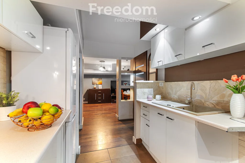 2 pokoje, mieszkanie 46,50 m², piętro 7, oferta nr , 40595/3685/OMS, Łódź, Śródmieście, Śródmieście, Piotrkowska
