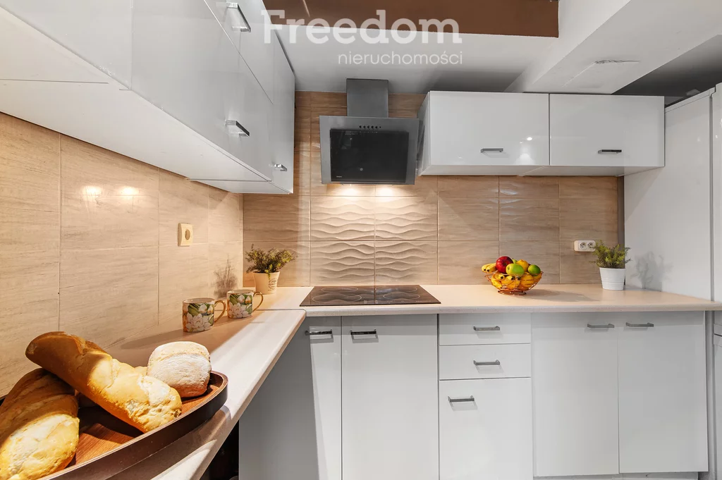 2 pokoje, mieszkanie 46,50 m², piętro 7, oferta nr , 40595/3685/OMS, Łódź, Śródmieście, Śródmieście, Piotrkowska