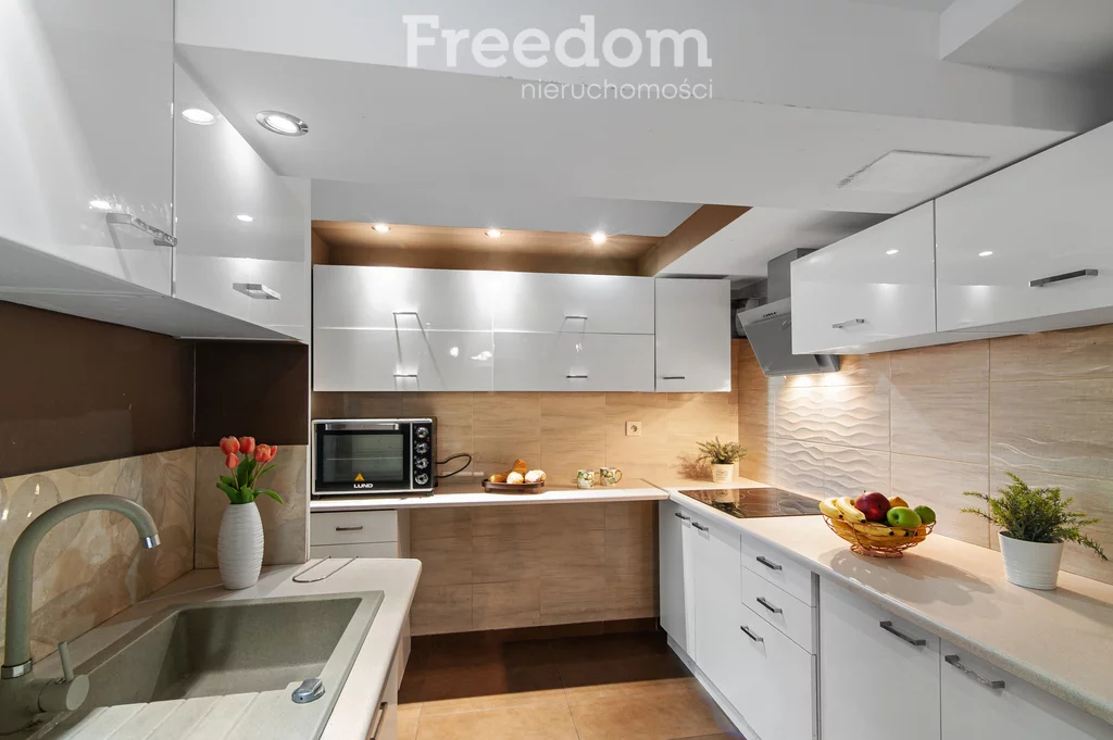 2 pokoje, mieszkanie 46,50 m², piętro 7, oferta nr , 40595/3685/OMS, Łódź, Śródmieście, Śródmieście, Piotrkowska