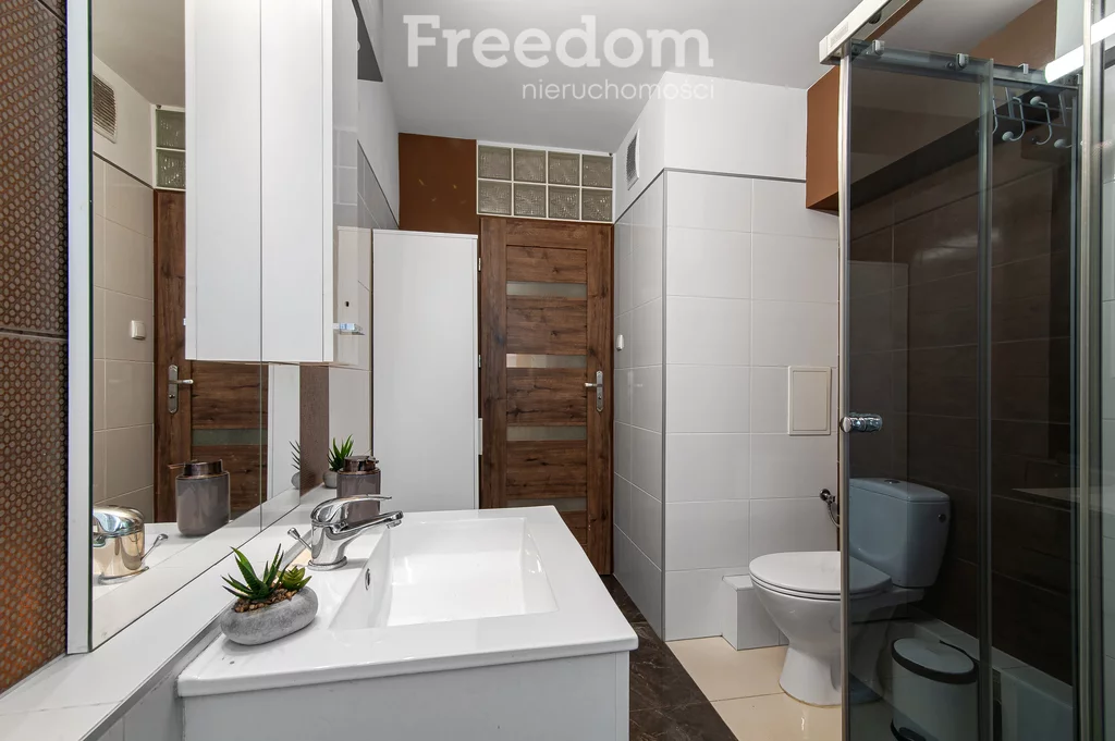 2 pokoje, mieszkanie 46,50 m², piętro 7, oferta nr , 40595/3685/OMS, Łódź, Śródmieście, Śródmieście, Piotrkowska