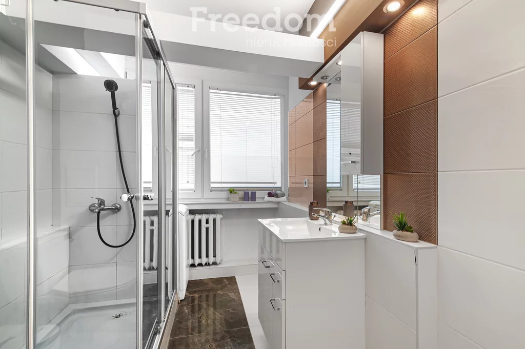 2 pokoje, mieszkanie 46,50 m², piętro 7, oferta nr , 40595/3685/OMS, Łódź, Śródmieście, Śródmieście, Piotrkowska