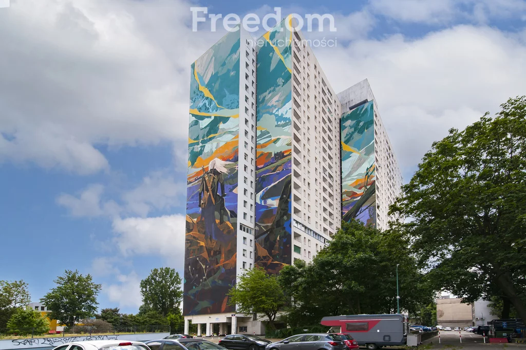 2 pokoje, mieszkanie 46,50 m², piętro 7, oferta nr , 40595/3685/OMS, Łódź, Śródmieście, Śródmieście, Piotrkowska