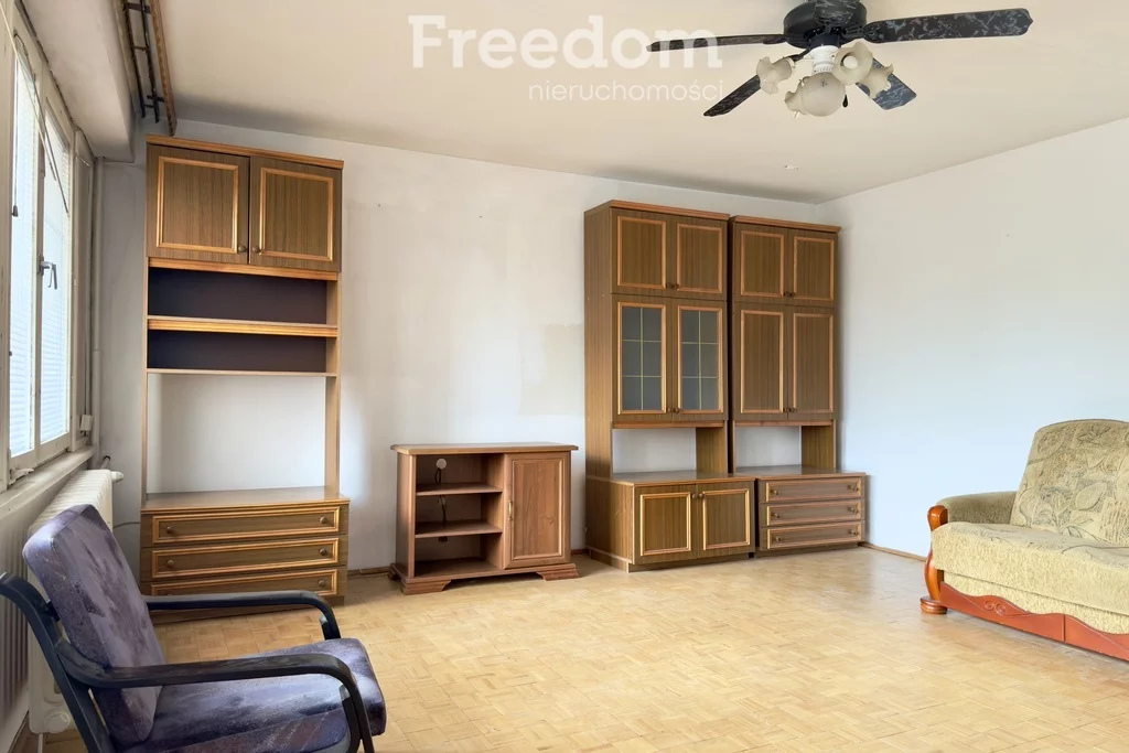 Apartamenty 38611/3685/OMS Włocławek Plac Kolanowszczyzna
