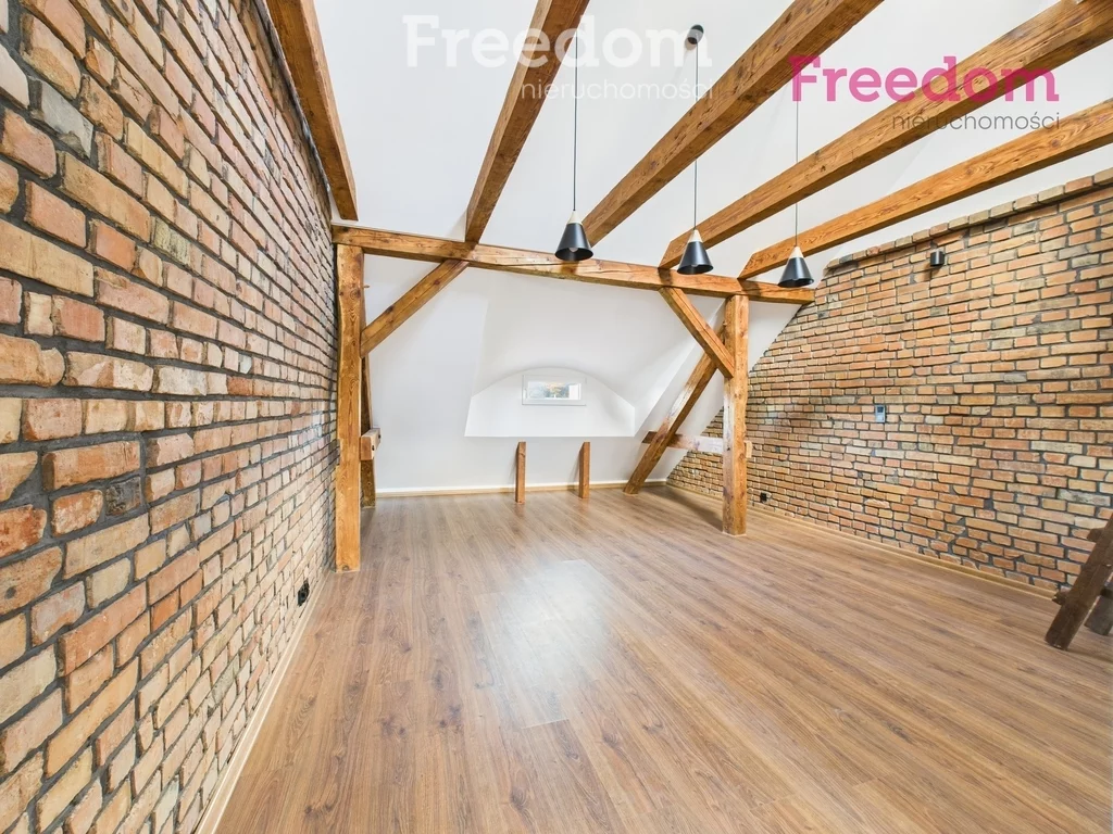 Apartamenty 40725/3685/OMS Kętrzyn Plac Słowiański