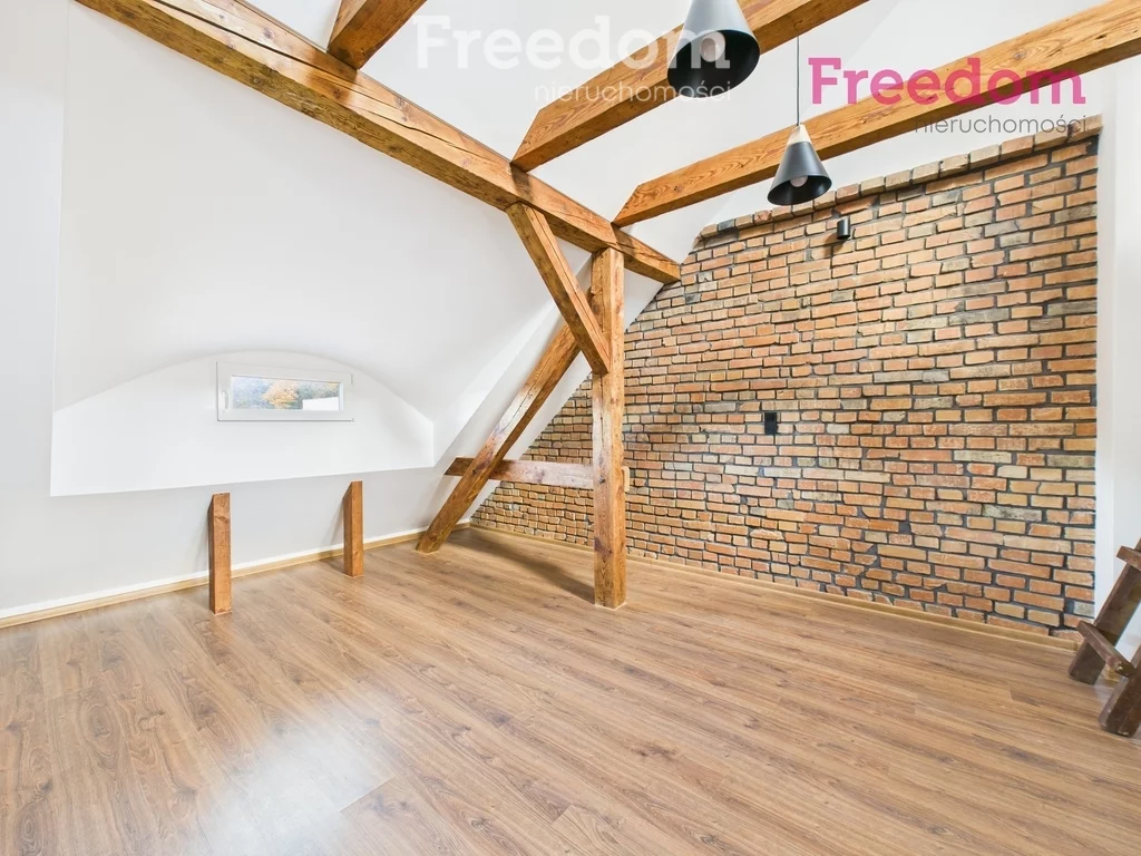 2 pokoje, mieszkanie 42,50 m², piętro 2, oferta nr , 40725/3685/OMS, Kętrzyn, Plac Słowiański