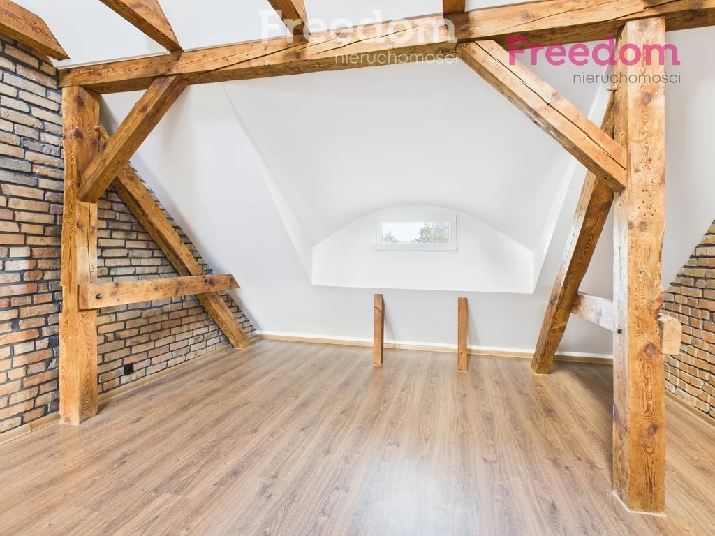 2 pokoje, mieszkanie 42,50 m², piętro 2, oferta nr , 40725/3685/OMS, Kętrzyn, Plac Słowiański
