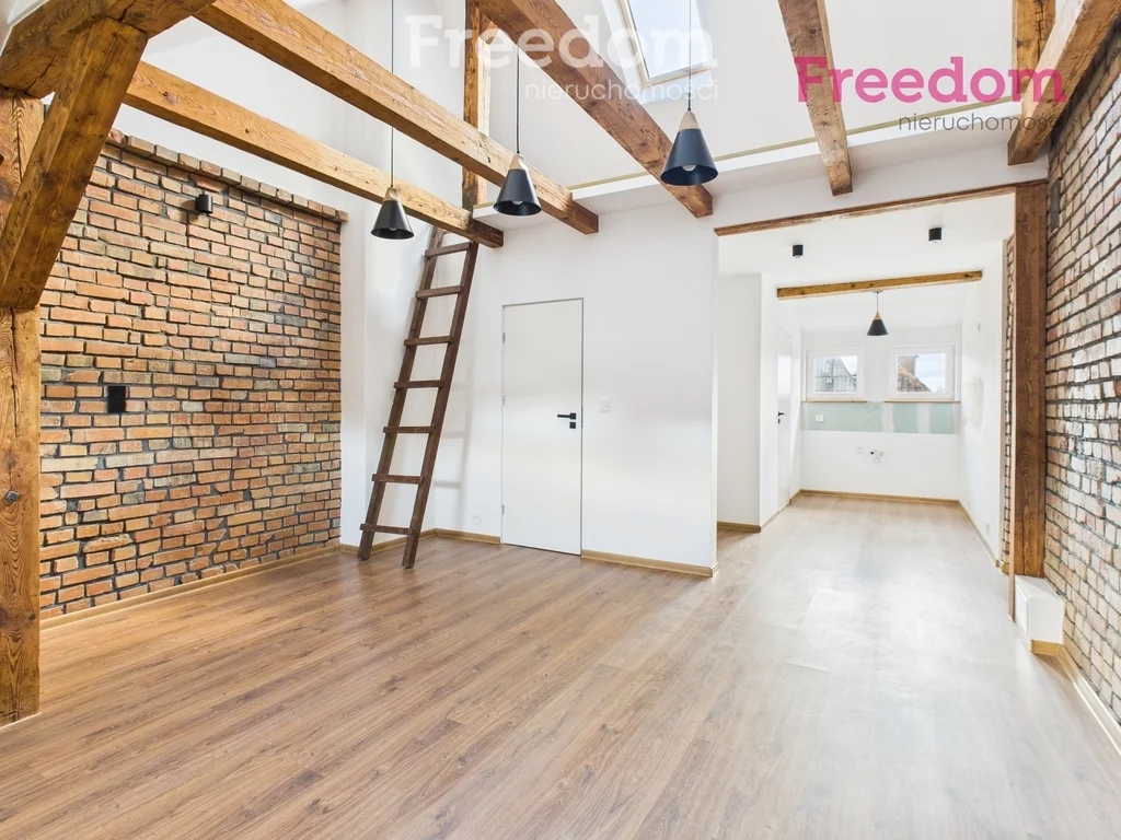 2 pokoje, mieszkanie 42,50 m², piętro 2, oferta nr , 40725/3685/OMS, Kętrzyn, Plac Słowiański