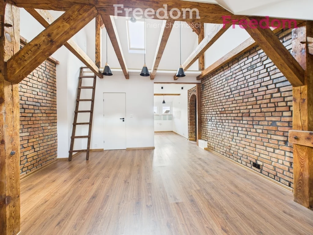 2 pokoje, mieszkanie 42,50 m², piętro 2, oferta nr , 40725/3685/OMS, Kętrzyn, Plac Słowiański