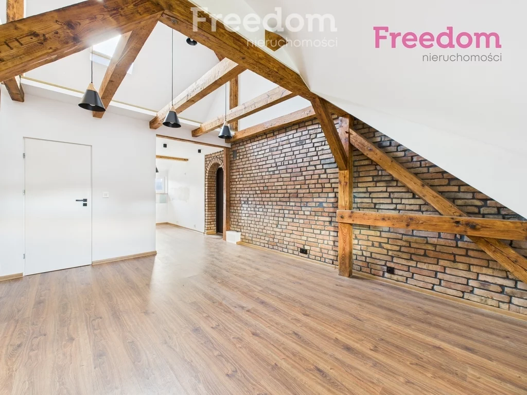 2 pokoje, mieszkanie 42,50 m², piętro 2, oferta nr , 40725/3685/OMS, Kętrzyn, Plac Słowiański