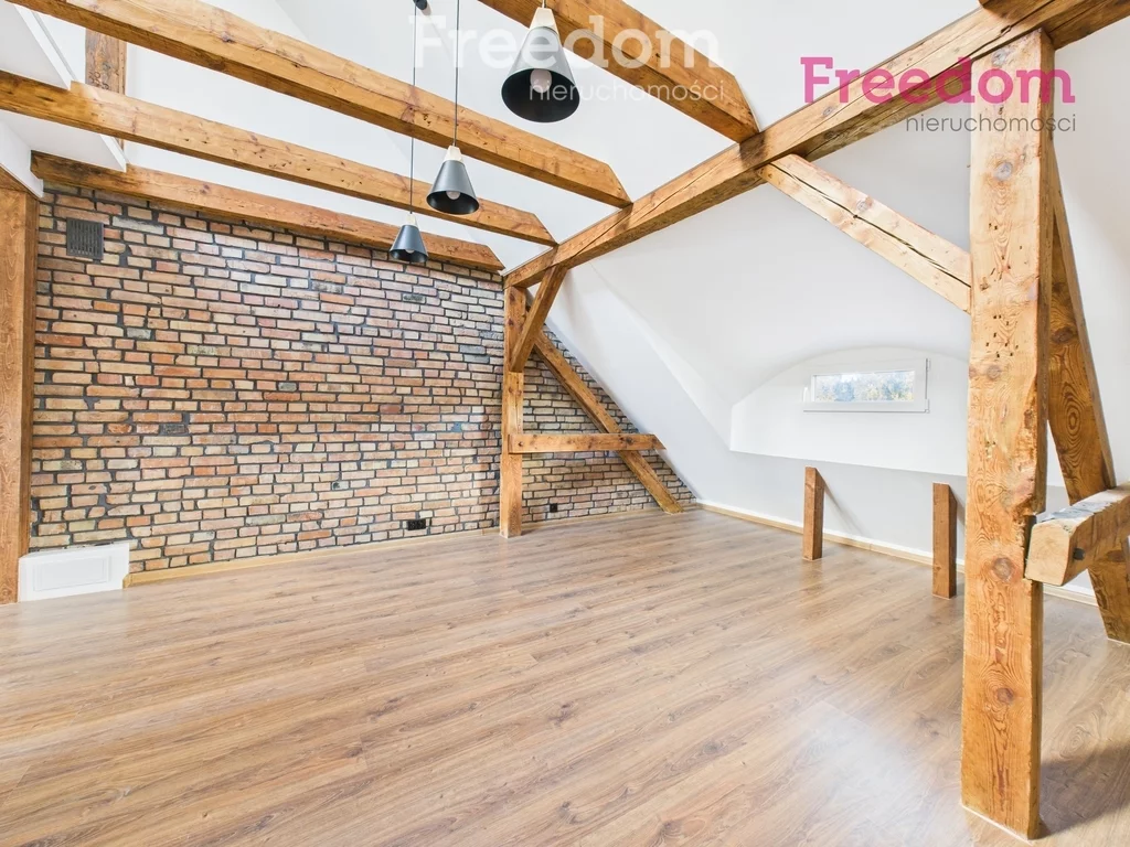 2 pokoje, mieszkanie 42,50 m², piętro 2, oferta nr , 40725/3685/OMS, Kętrzyn, Plac Słowiański