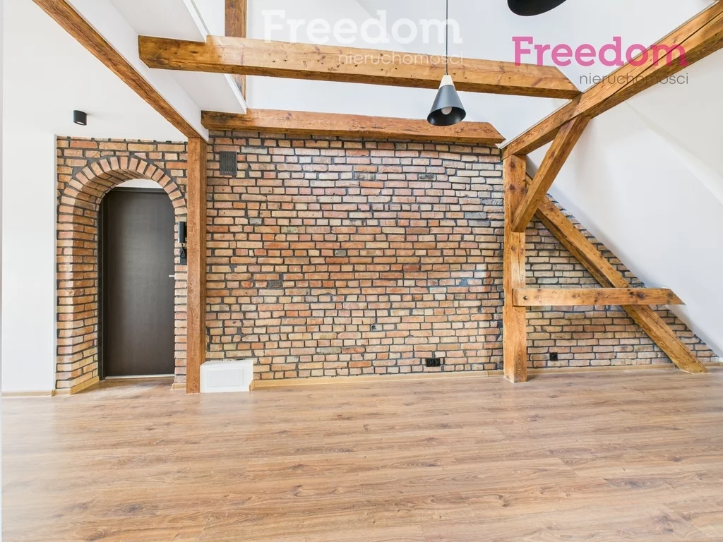 2 pokoje, mieszkanie 42,50 m², piętro 2, oferta nr , 40725/3685/OMS, Kętrzyn, Plac Słowiański