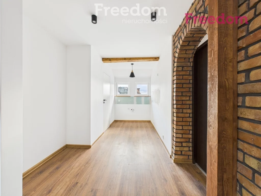 2 pokoje, mieszkanie 42,50 m², piętro 2, oferta nr , 40725/3685/OMS, Kętrzyn, Plac Słowiański