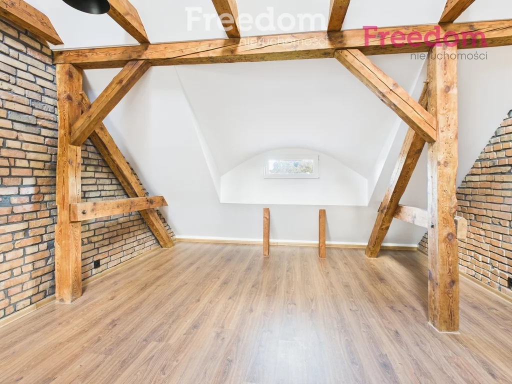 2 pokoje, mieszkanie 42,50 m², piętro 2, oferta nr , 40725/3685/OMS, Kętrzyn, Plac Słowiański