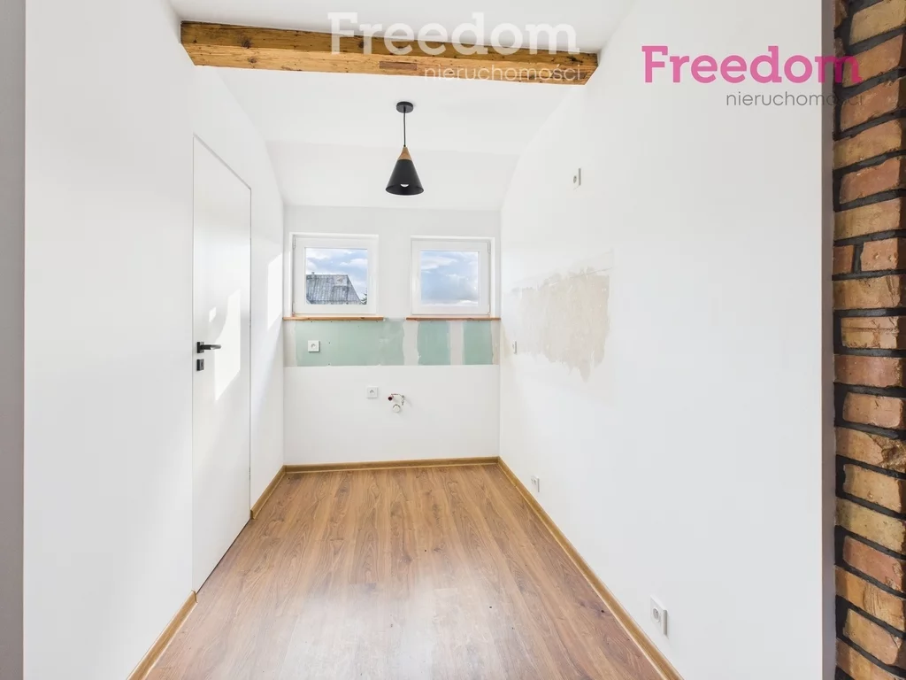 2 pokoje, mieszkanie 42,50 m², piętro 2, oferta nr , 40725/3685/OMS, Kętrzyn, Plac Słowiański