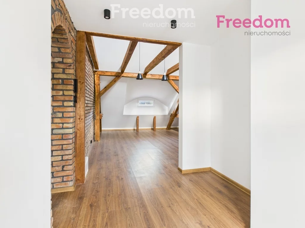 2 pokoje, mieszkanie 42,50 m², piętro 2, oferta nr , 40725/3685/OMS, Kętrzyn, Plac Słowiański